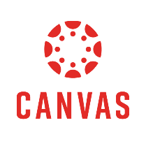 Canvas Commons