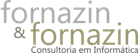 FORNAZIN CONSULTORIA Logo - Text.wmf