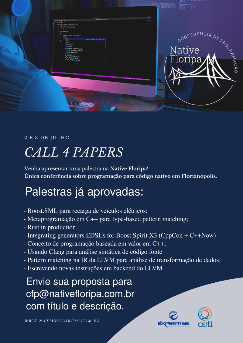 Native-floripa-call4papers.png