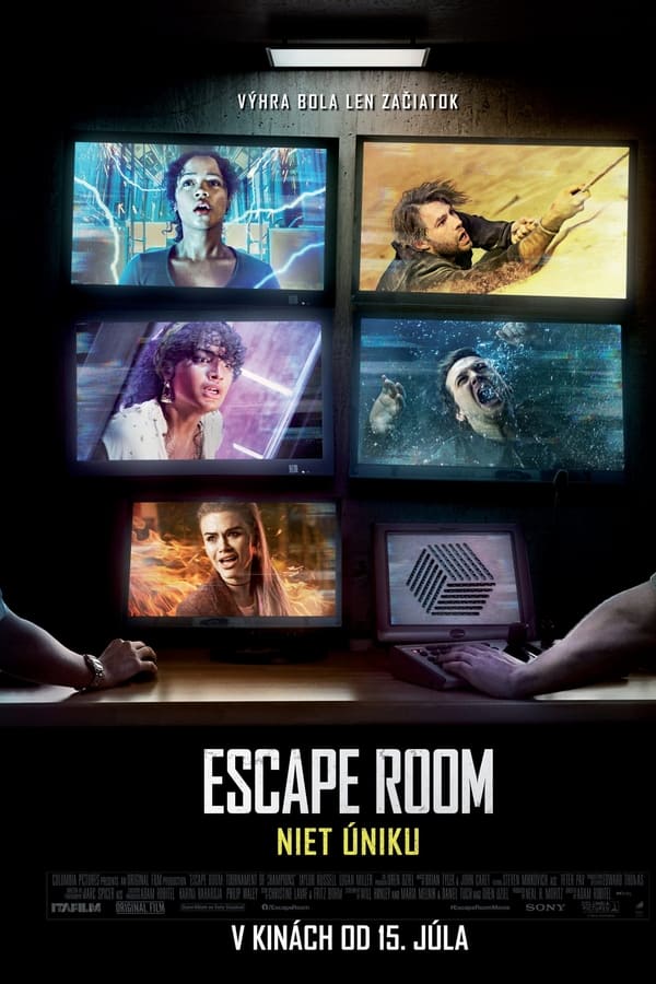 Escape Room Niet úniku.jpg