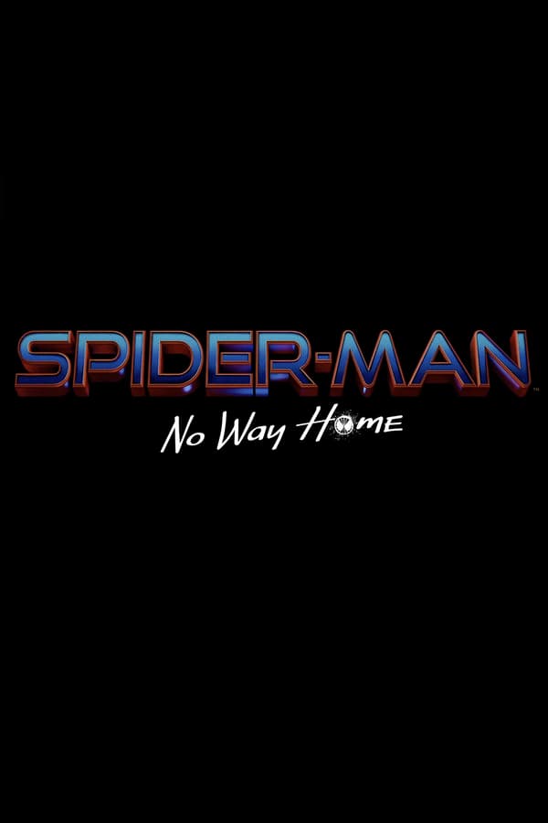 Spider-Man Bez domova.jpg