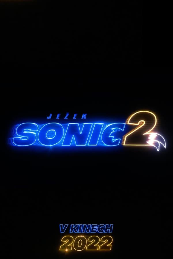 Ježek Sonic 2.jpg