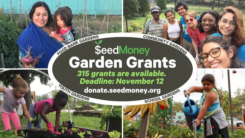 Grants for Food Garden Projects.jpg