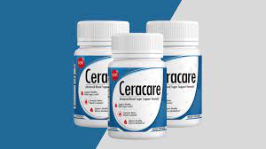 https://ipsnews.net/business/2021/05/02/ceracare-is-it-worth-to-buy-cera-care-benefits-ingredients-price-and-side-effects/