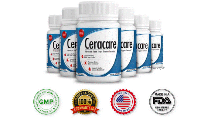 CeraCare  4.png