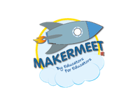 MakerMeetIE Email Signature.png