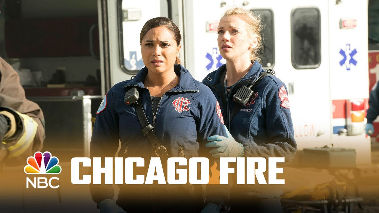 chicago-fire-stagione-10-episodio-2.jpg