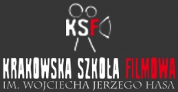 Wojciech Jerzy
                                    Has Kraków Film School’s SnapFilm
                                    Festival 