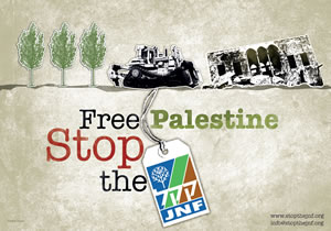 http://www.stopthejnf.org/images/stopthejnfcampaignPOSTER.jpg