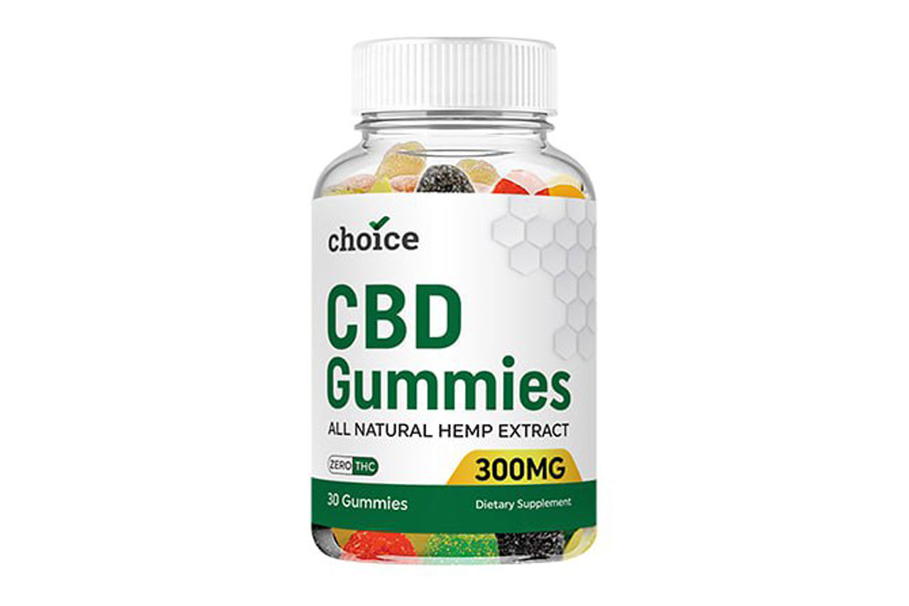 Choice-CBD-Gummies.jpg