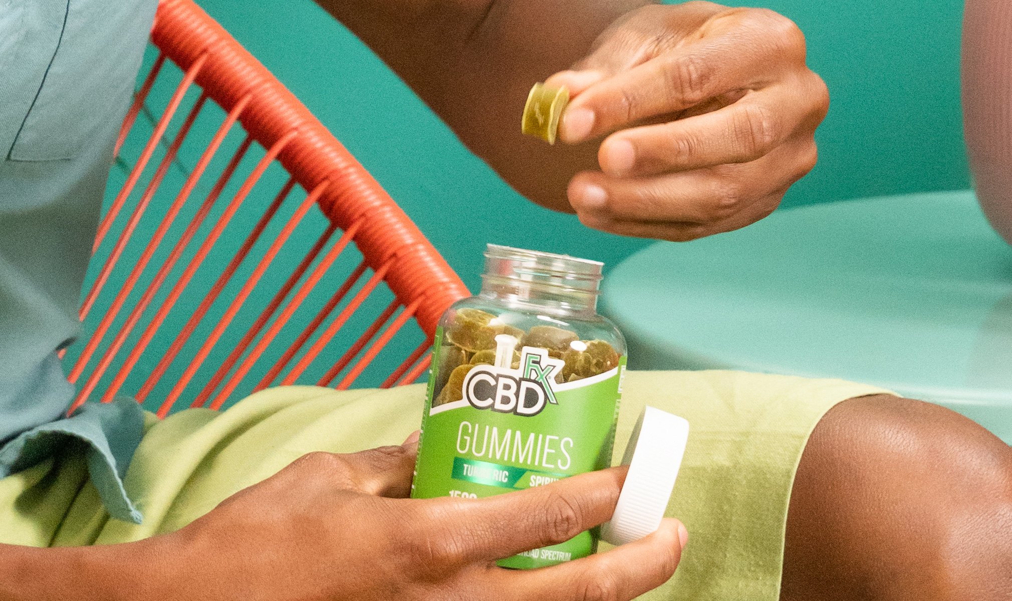 cbdfx-us-blog-Do-CBD-Gummies-Have-THC-in-Them.jpg