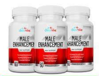 Circutrine Male Enhancement Buy.png