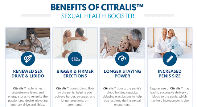 Citralis Male Benefits.png