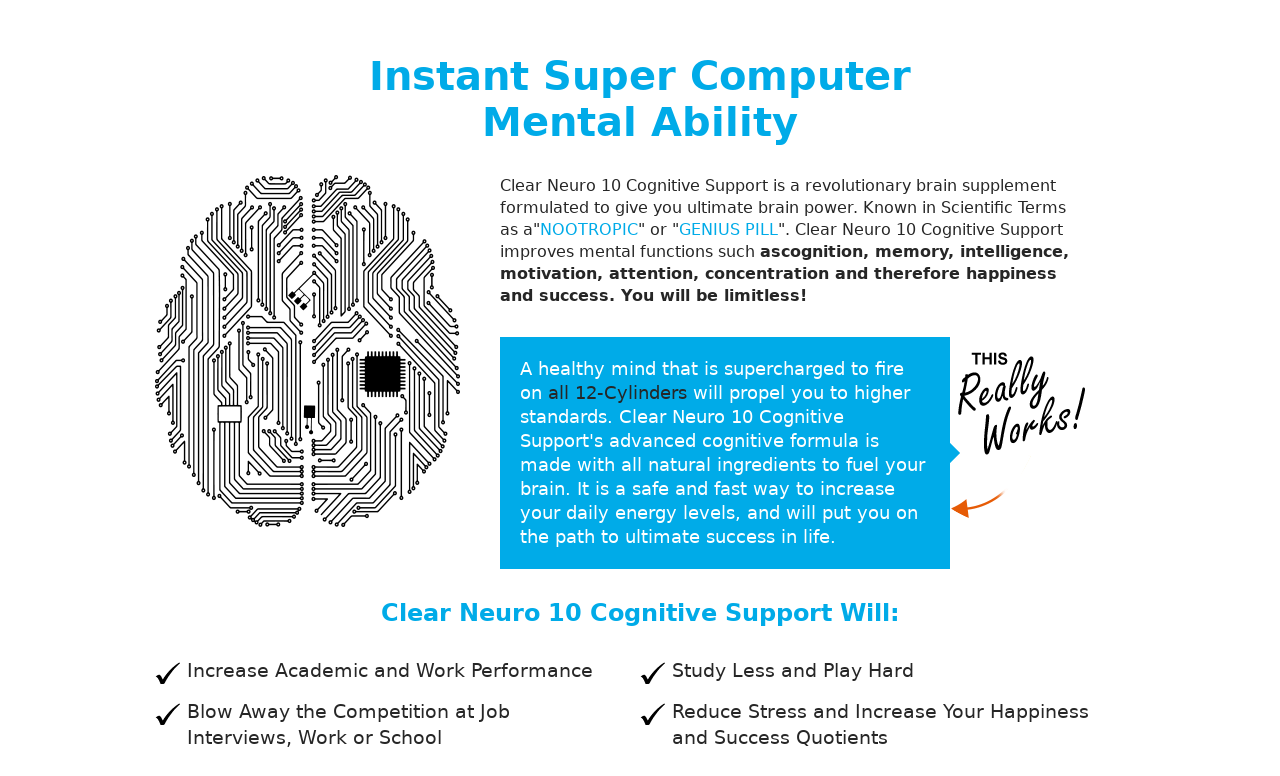 Clear Neuro 10 Cognitive Support (2).png