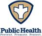 Public Health: Prevent, Promote, Protect