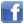 facebook widget