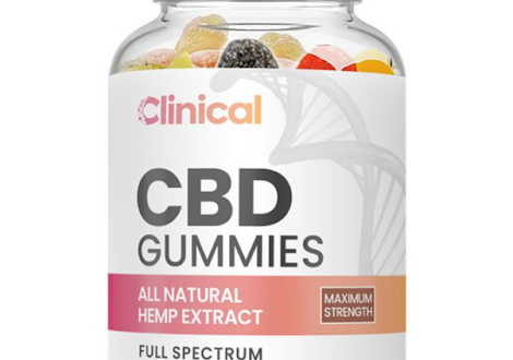 Clinical CBD Gummies3.png