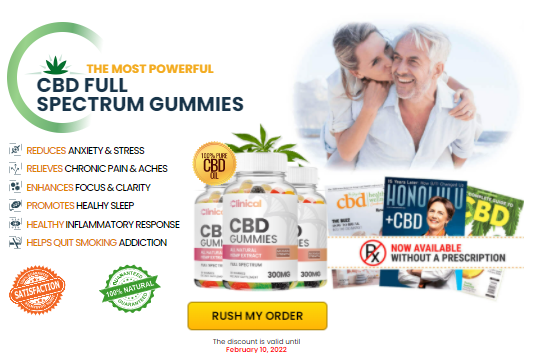 Clinical CBD Gummies Price.png