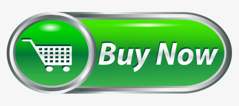 60-603459_buy-now-green-button-png.png