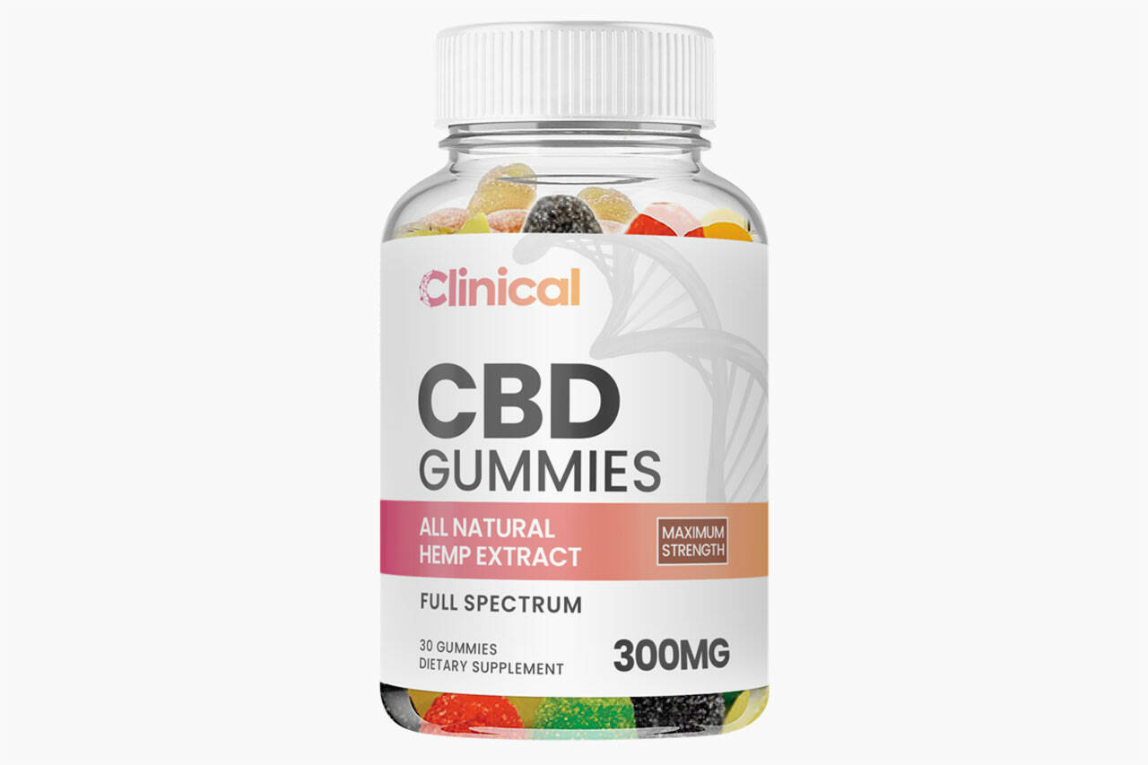 Clinical CBD Gummies.jpg