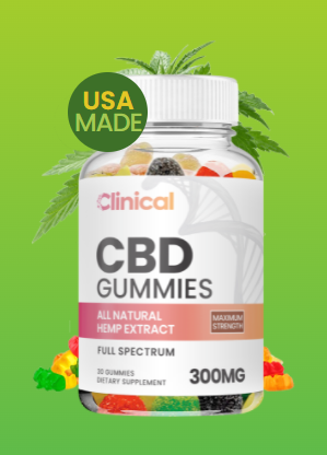 Clinical CBD Gummies Bottle.png