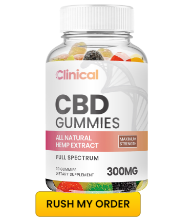 Clinical CBD Gummies reviews.png