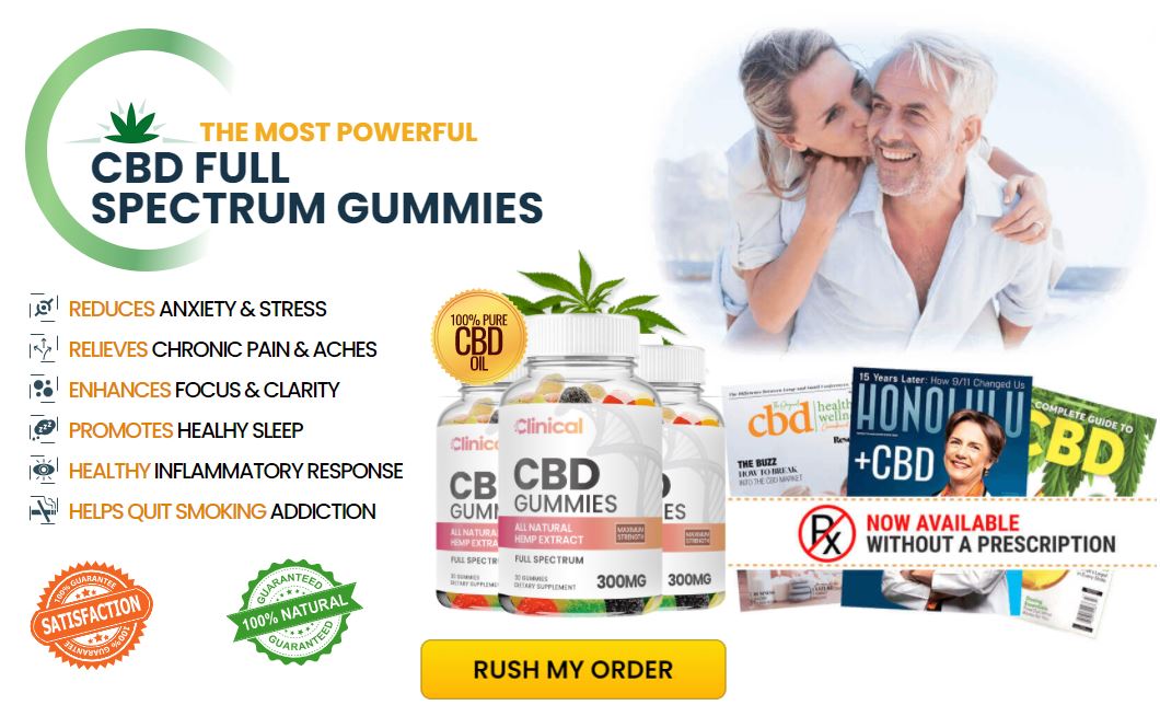 Clinical-CBD-Gummies-Buy.jpg