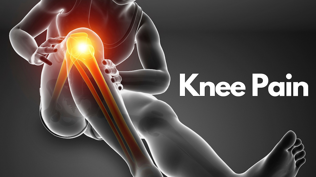 Chiropractic-Help-for-Knee-Pain-Sydney-CBD.png