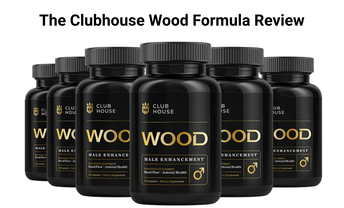 Club House Wood Male Enhancement.png