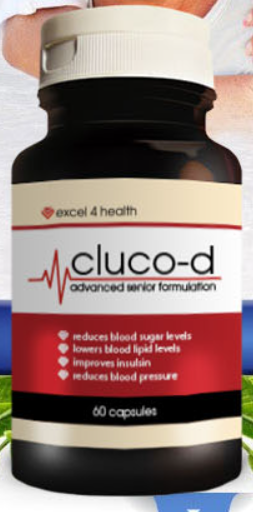 Cluco-D Blood Sugar Formula.png