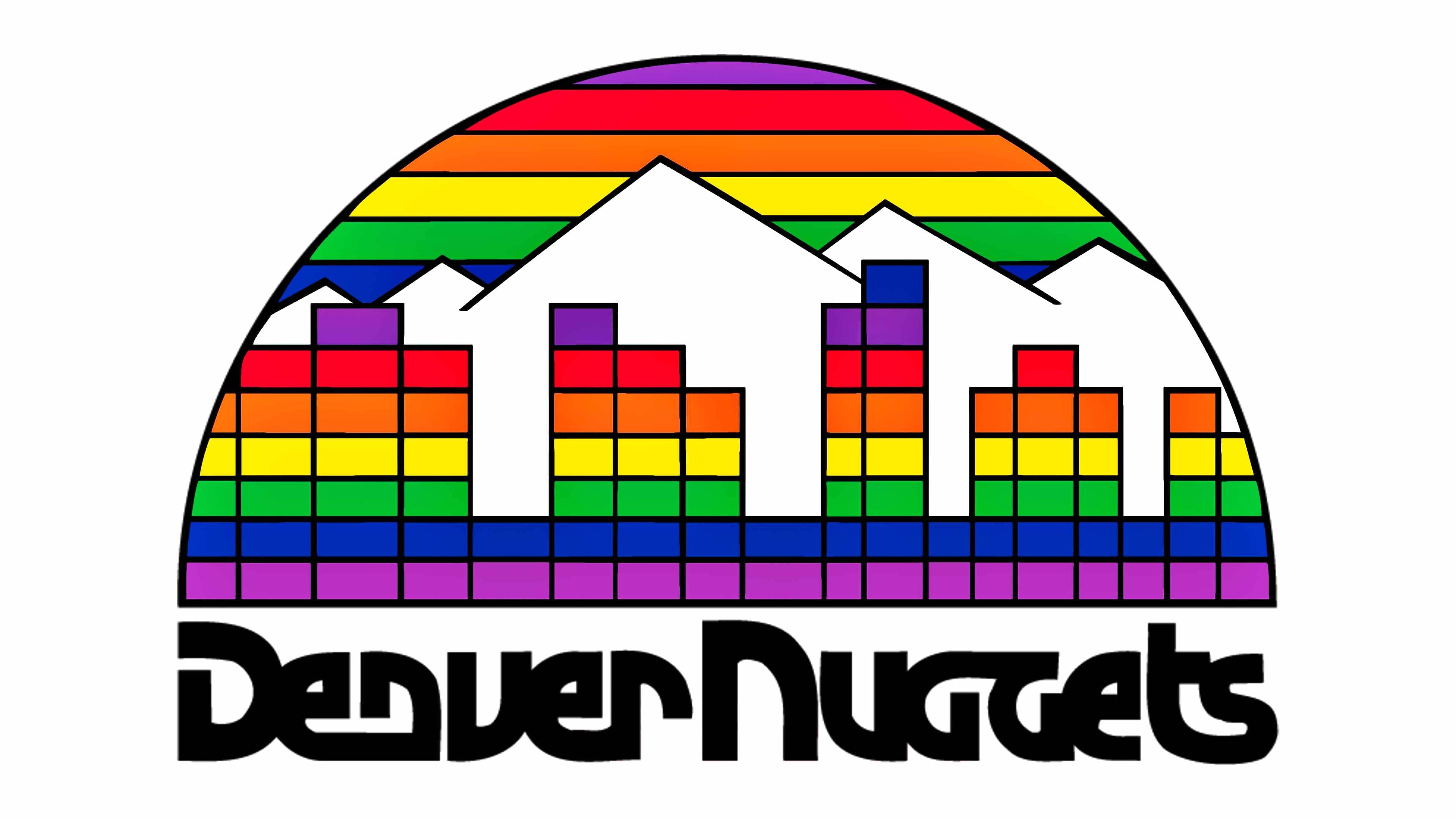 Denver Logo 1981.jpg