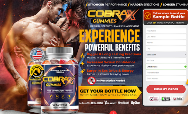 Cobra X Gummies Buy Now.png