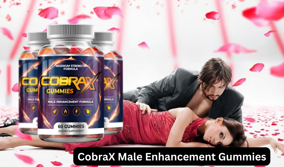COBRAX Male Enhancement Gummies.png