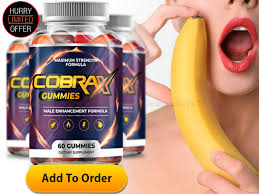 COBRAX Male Enhancement Gummies3.jpg