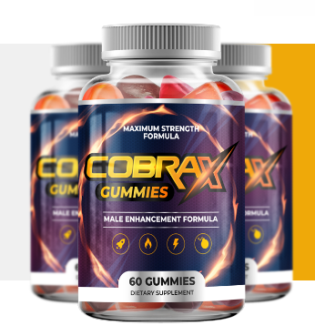 Cobrax Male Enhancement Gummiessw.png