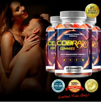 CobraX Male Enhancement Gummies pills.jpg