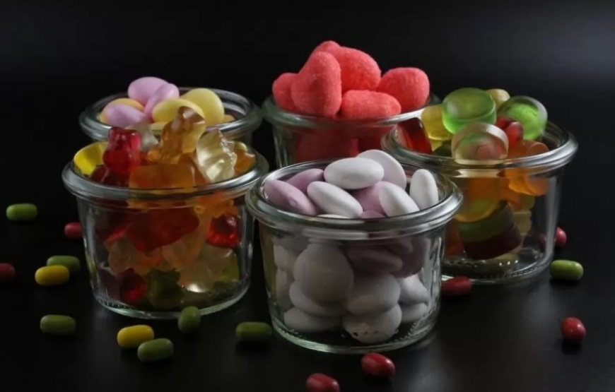 Pro Players CBD Gummies Candy.png