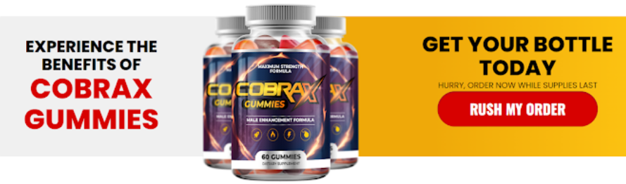 CobraX Male Enhancement Gummies Buy.png