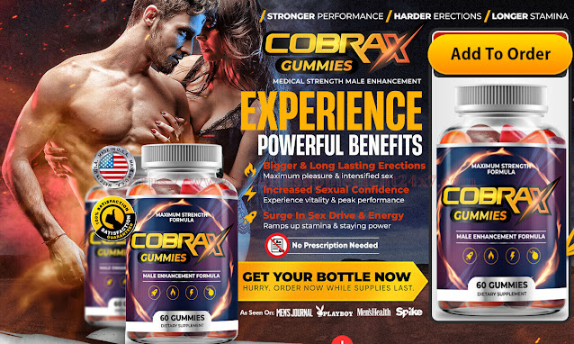 CobraX Male Enhancement Gummies 1.jpg