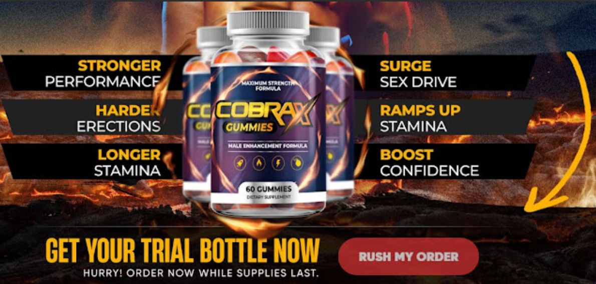 Cobrax Male Enhancement Gummies Website.png