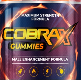Cobrax Male Enhancement Gummies 21.jpg