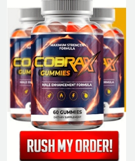 Cobrax Male Enhancement Gummies price.jpg