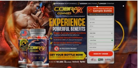 Cobrax Male Enhancement Gummies reviews.jpg