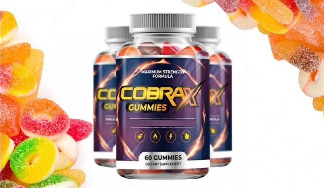 Cobrax gummies (2) - Copy.jpg