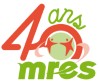 logo MRES