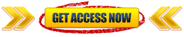 get-access-now.gif