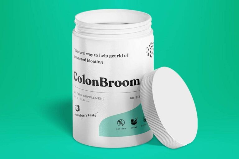 Colon-Broom-768x512.jpeg