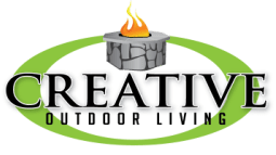Creative-Outdoor-Living-Logo.png