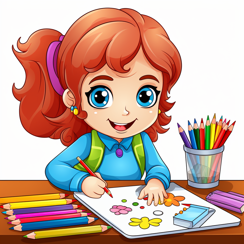 gbcoloring_draw_me_activity_girl_is_coloring_619f33a0-45f2-4ede-a881-d76513bd4be3.png