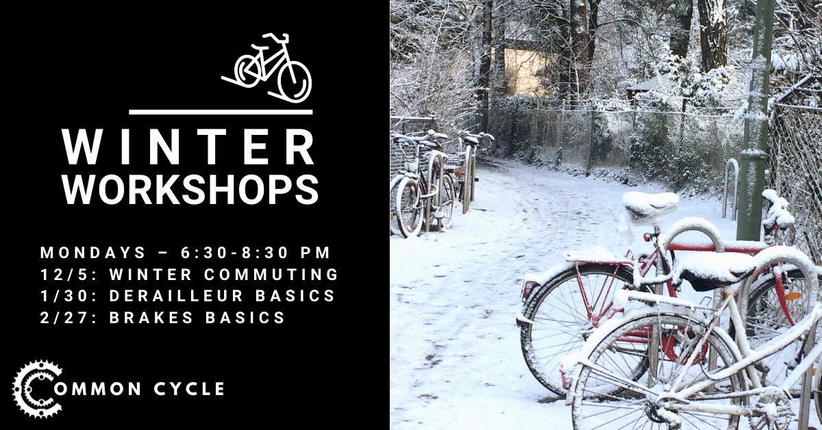 ommon Cycle - Winter Workshop Series 2022-23.jpg